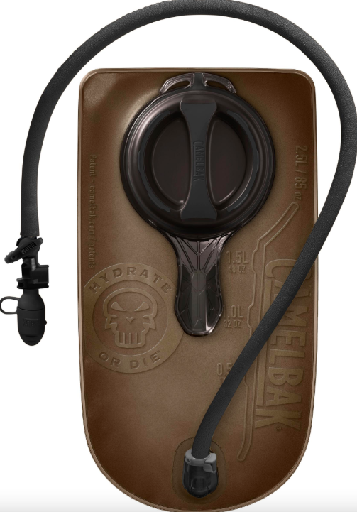 CamelBak MilSpec Crux 2,5L Reservoir