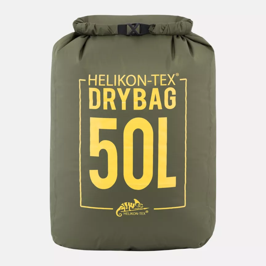 Helikon-Tex Arid Dry Sack Medium