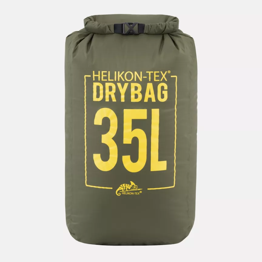 Helikon-Tex Arid Dry Sack Small