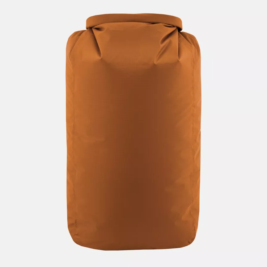 Helikon-Tex Arid Dry Sack Small