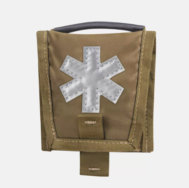 Helikon-Tex MICRO MED KIT - Nylon