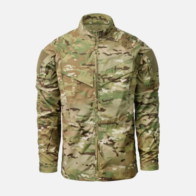 Direct Action Vanguard Field Shirt