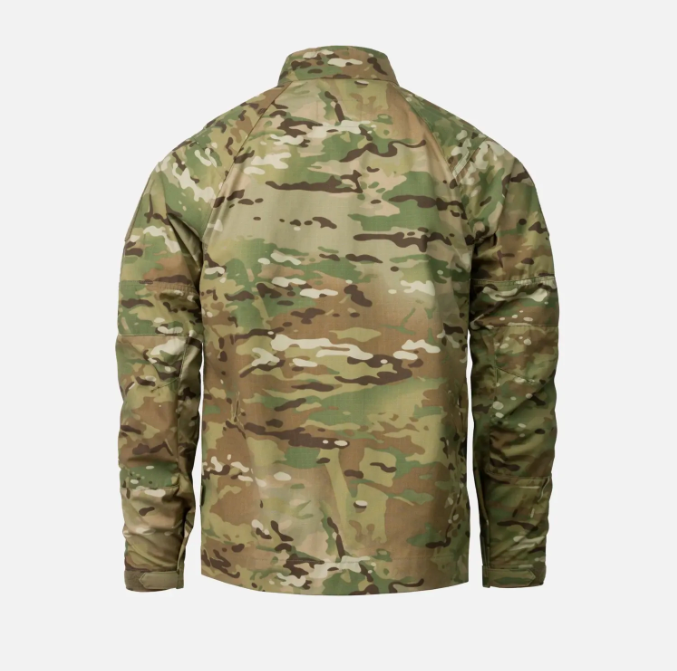 Direct Action Vanguard Field Shirt