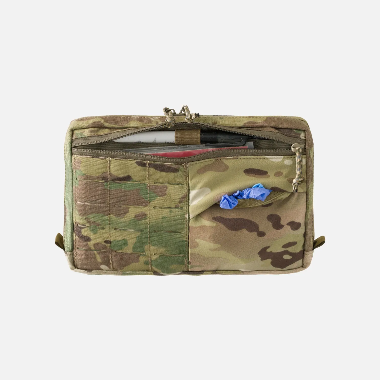 Direct Action MEDIC FRONT POUCH