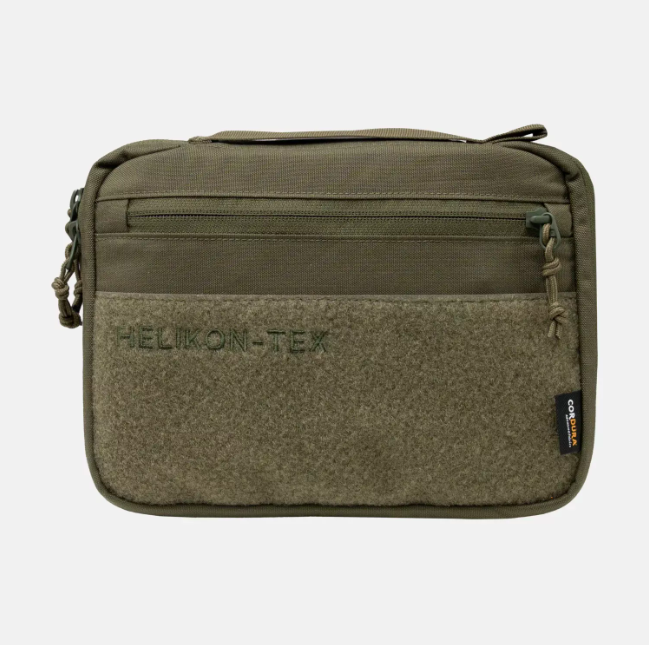 Helikon-Tex A5 Notebook Cover