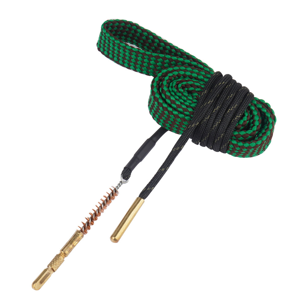 GunPany - Bore Cleaning Kit - .22 LR