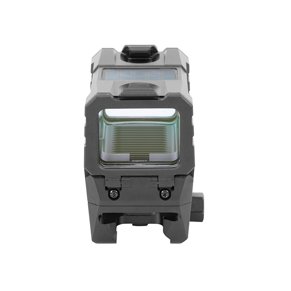 Holosun AEMS EVO - Musta