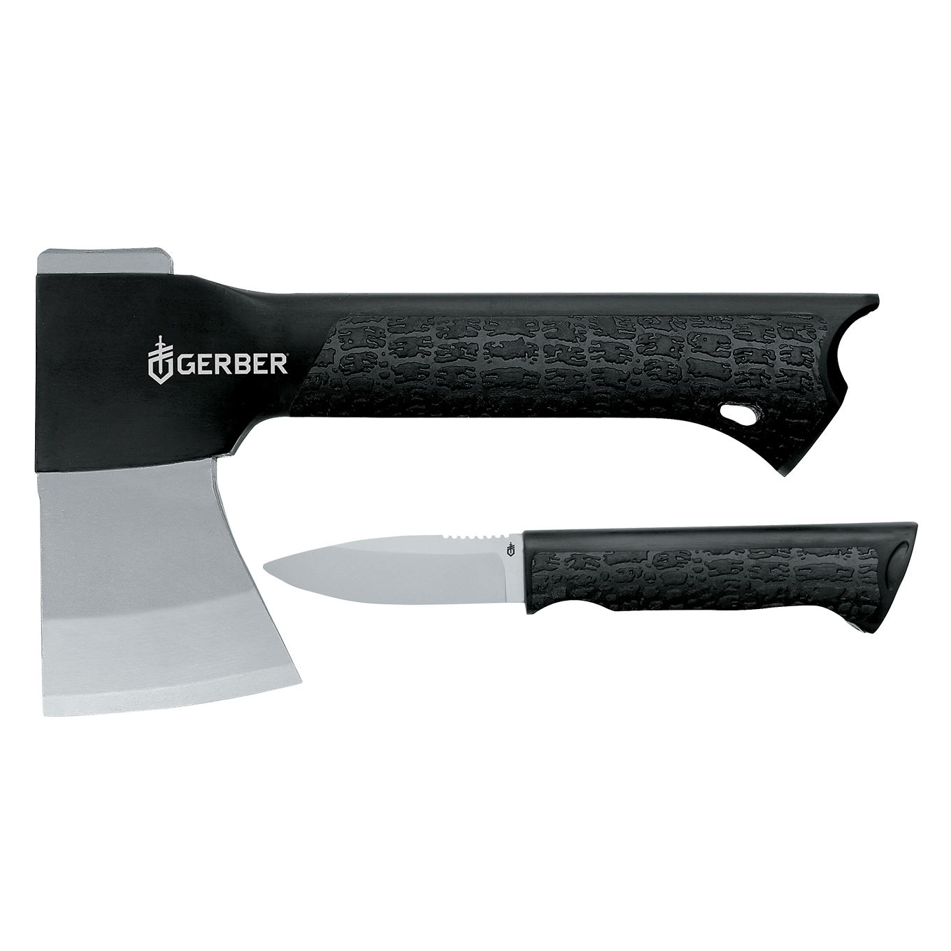 Gerber Gator Combo Axe