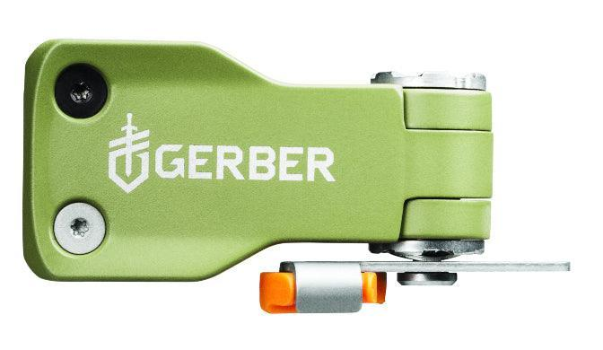Gerber FreeHander