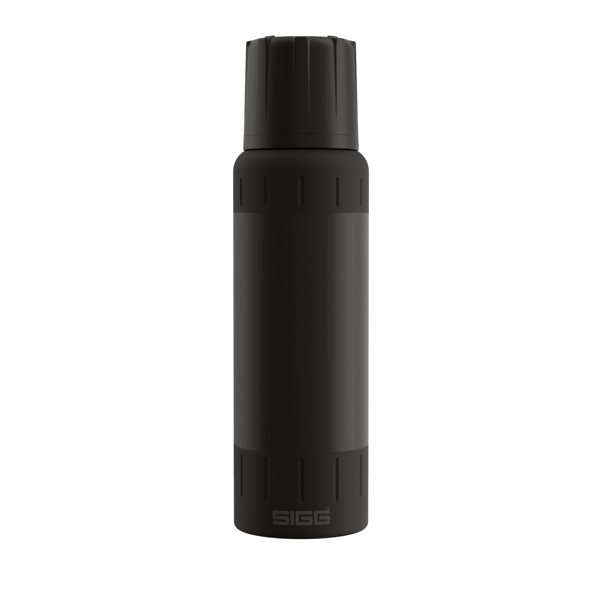 SIGG Alpine Star 1.0 L termospullo