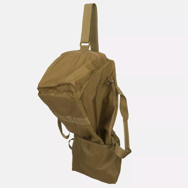 Helikon-Tex URBAN TRAINING BAG