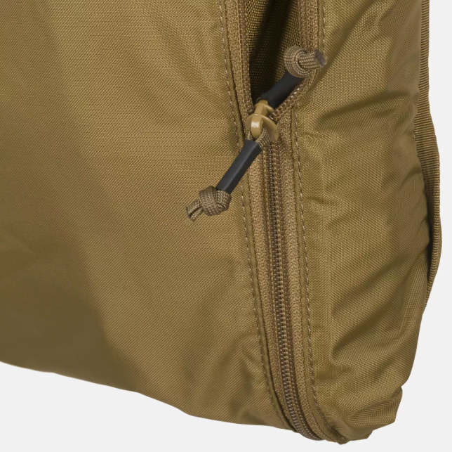 Helikon-Tex URBAN TRAINING BAG