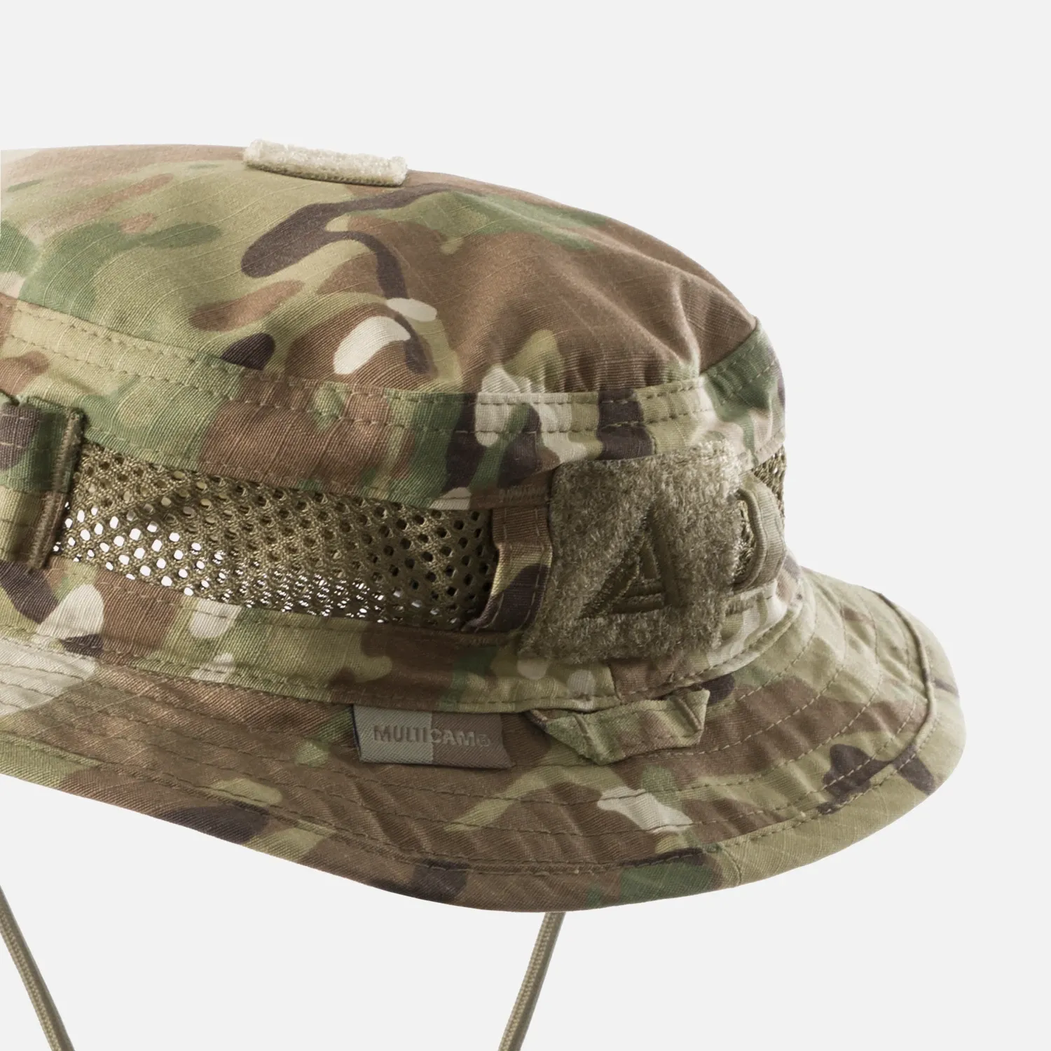 Direct Action Vanguard Field Hat