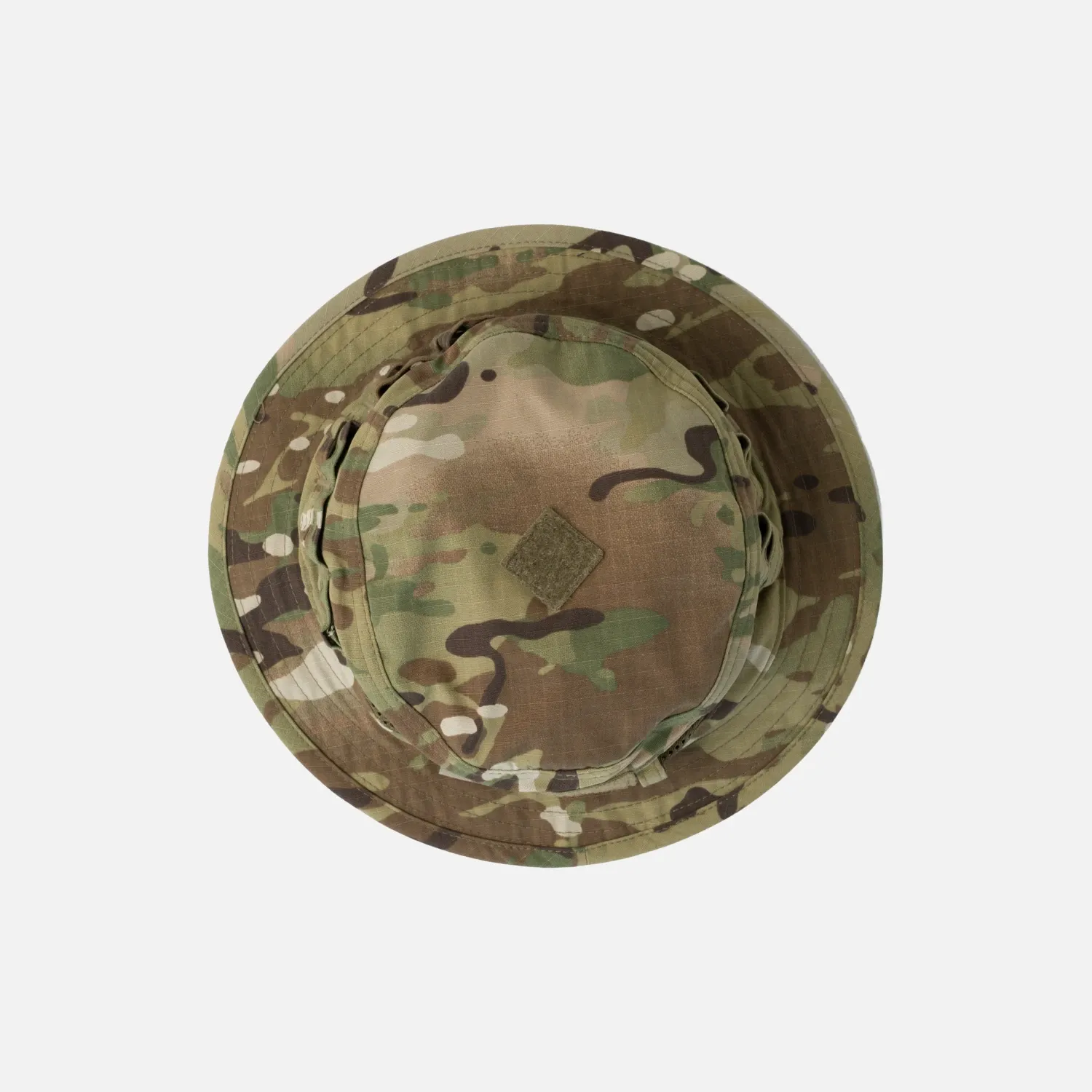 Direct Action Vanguard Field Hat