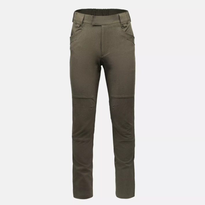 Helikon-Tex TTP Slim Pants