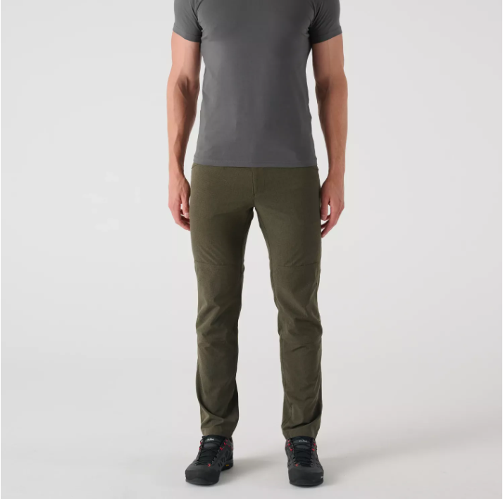 Helikon-Tex TTP Slim Pants