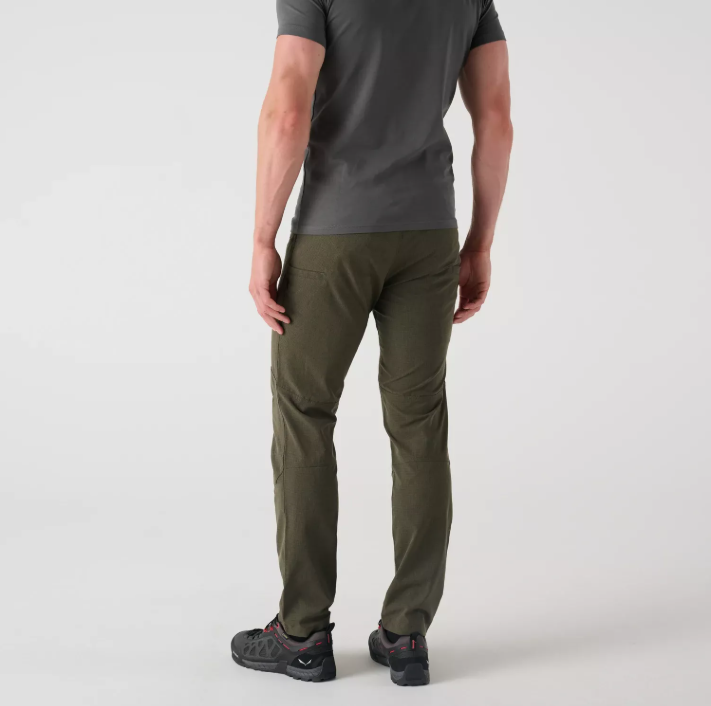 Helikon-Tex TTP Slim Pants