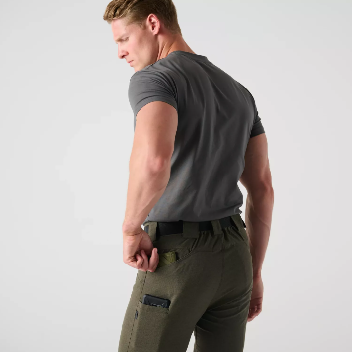 Helikon-Tex TTP Slim Pants