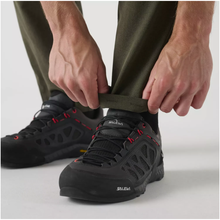 Helikon-Tex TTP Slim Pants