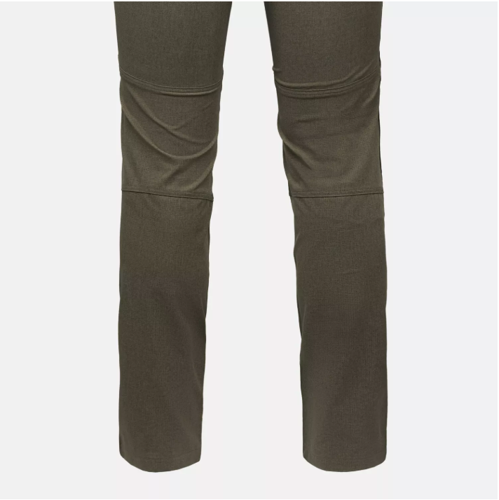 Helikon-Tex TTP Slim Pants
