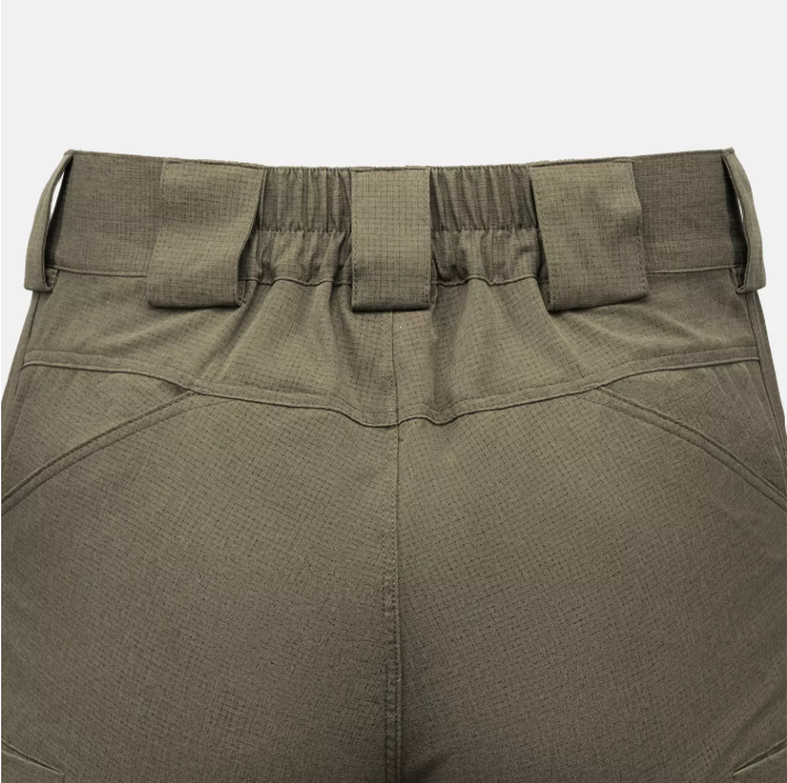Helikon-Tex TTP Slim Pants