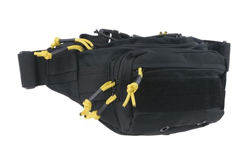 GFC Tactical Kanga Fanny Pack / vyölaukku