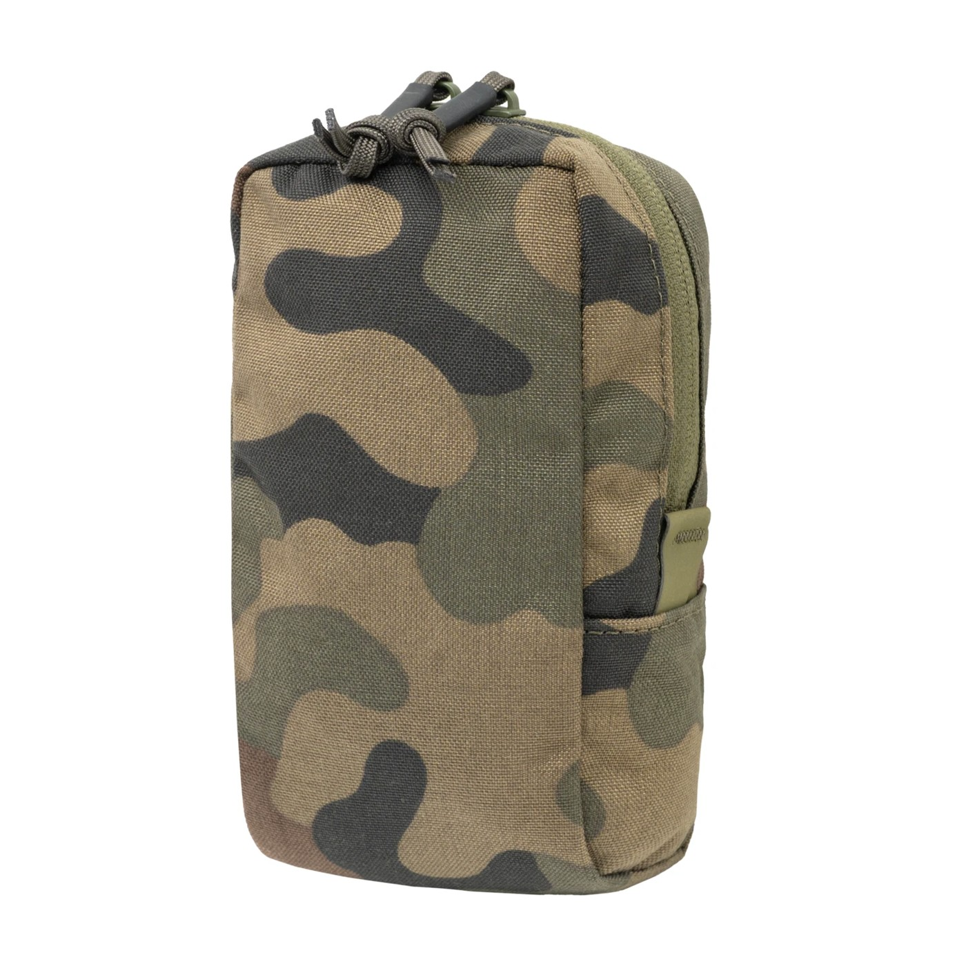 Helikon-Tex Mini Pouch - Field (NIR/IRR) - PL Woodland