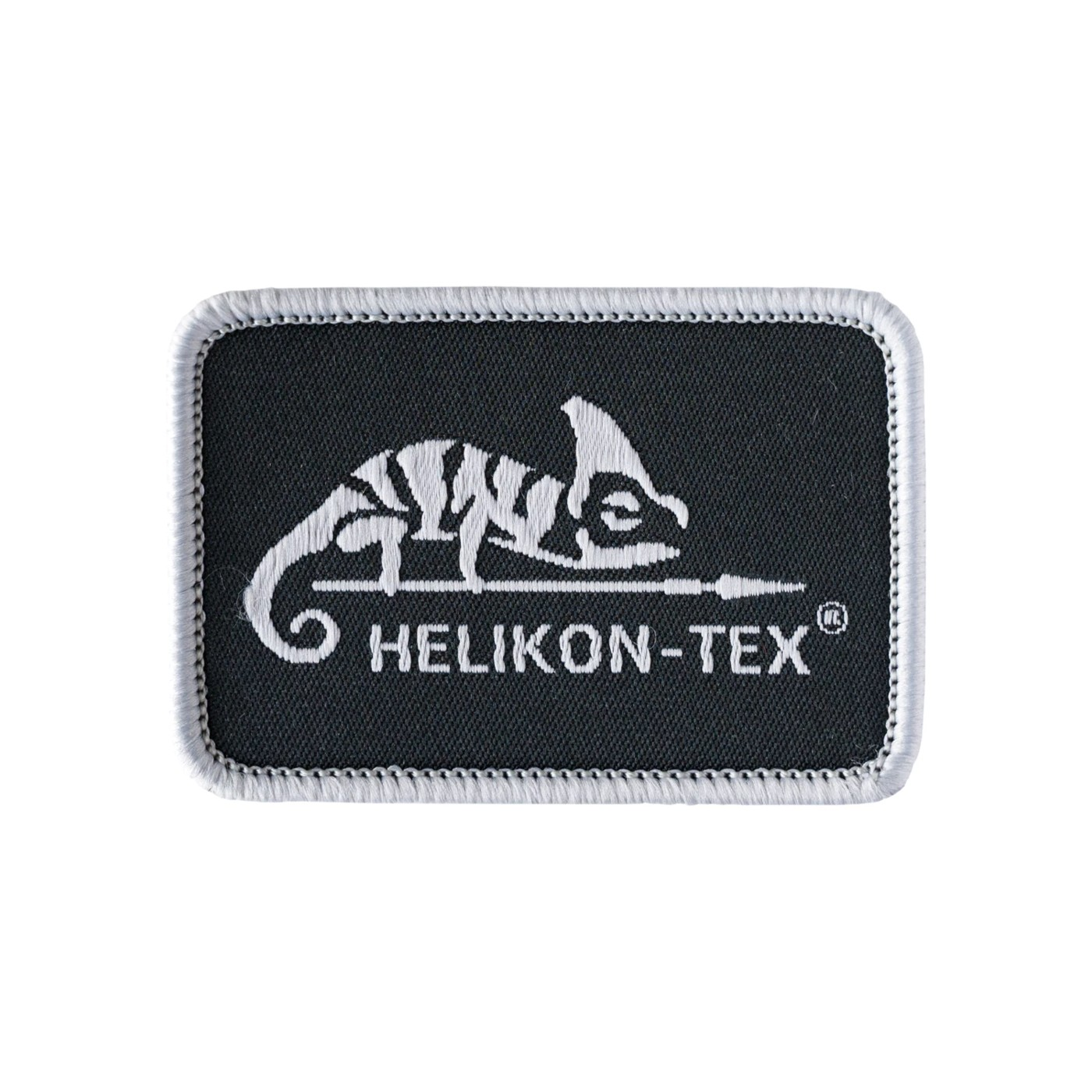 Helikon-Tex Helikon-Tex Patch