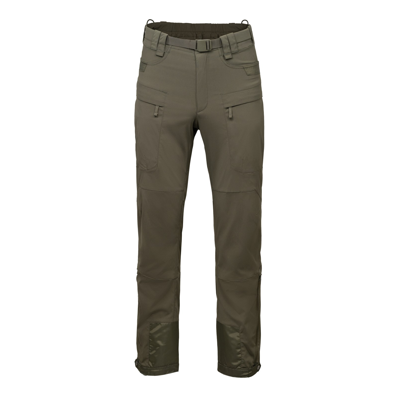 Helikon-Tex Trooper Pants