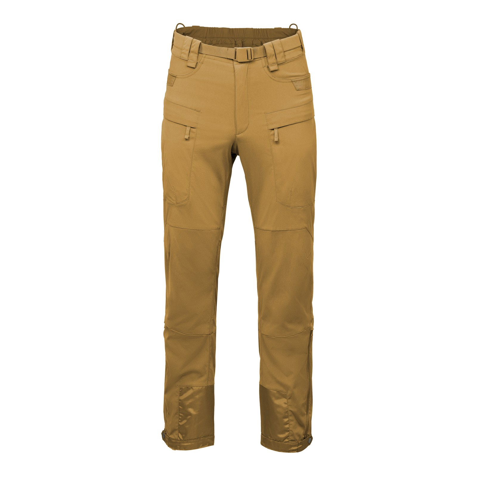 Helikon-Tex Trooper Pants