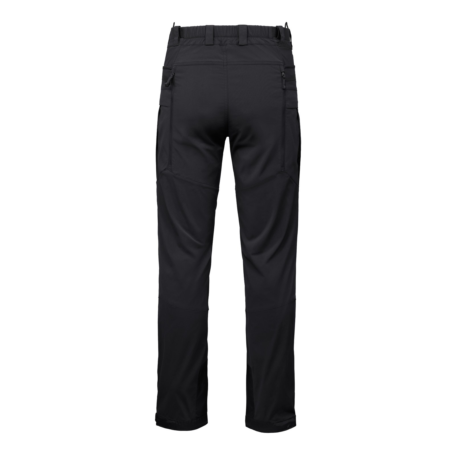 Helikon-Tex Trooper Pants