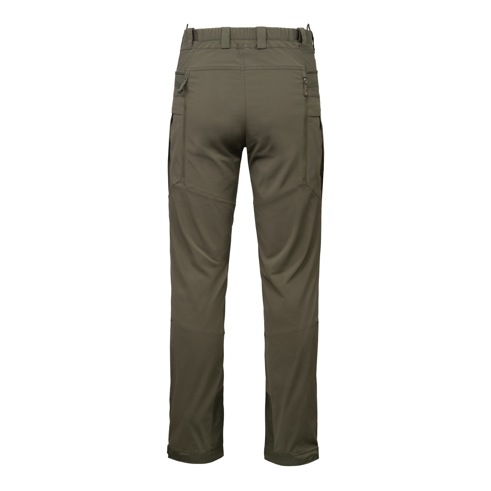 Helikon-Tex Trooper Pants