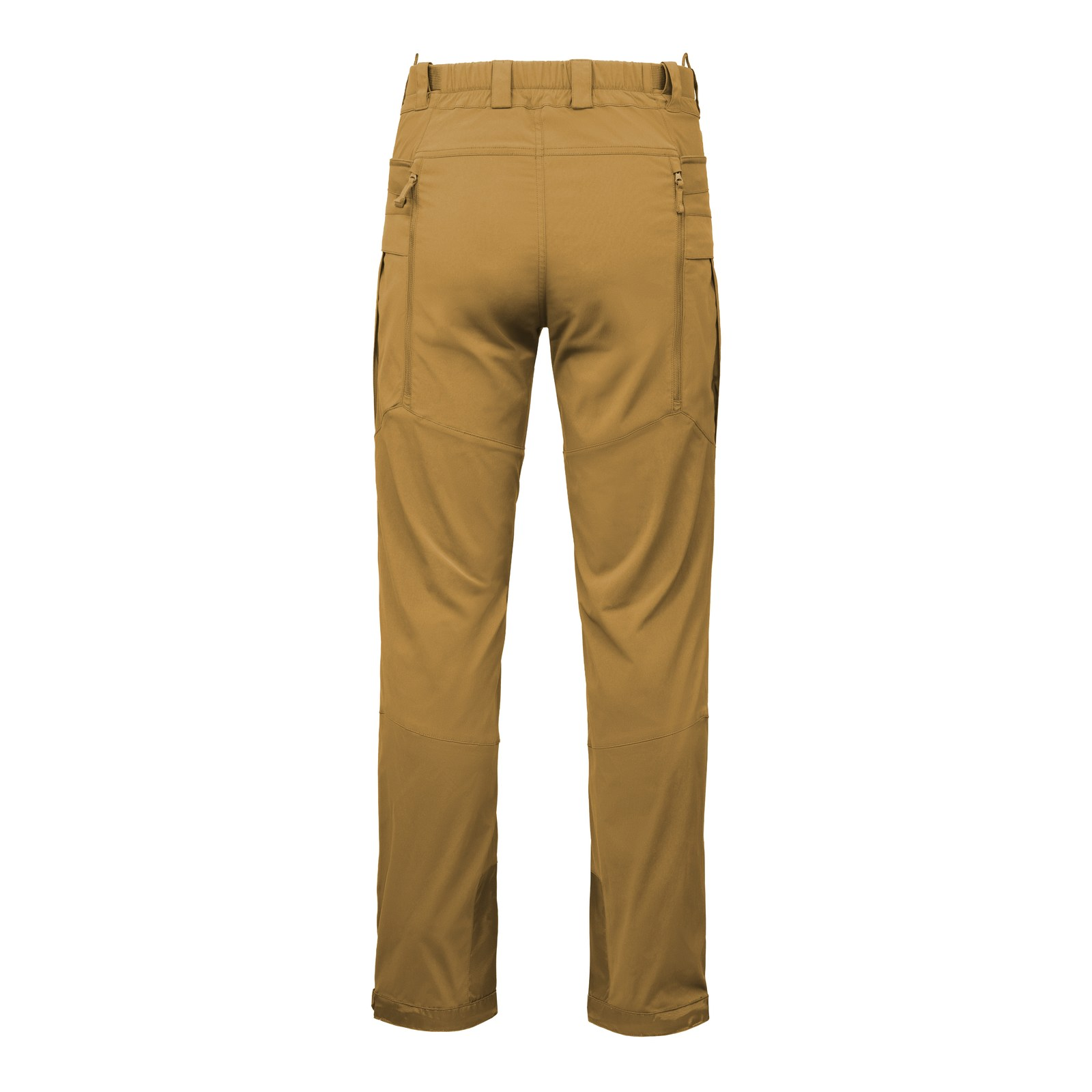 Helikon-Tex Trooper Pants