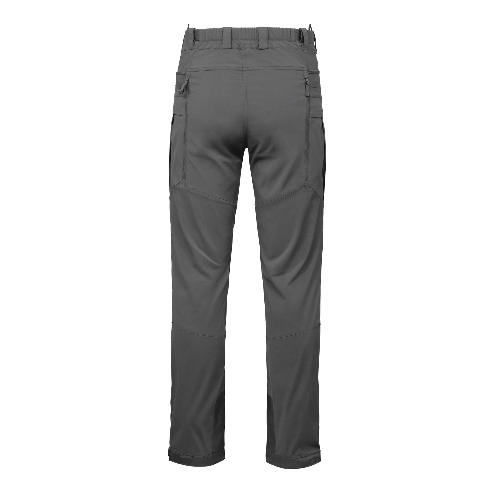 Helikon-Tex Trooper Pants