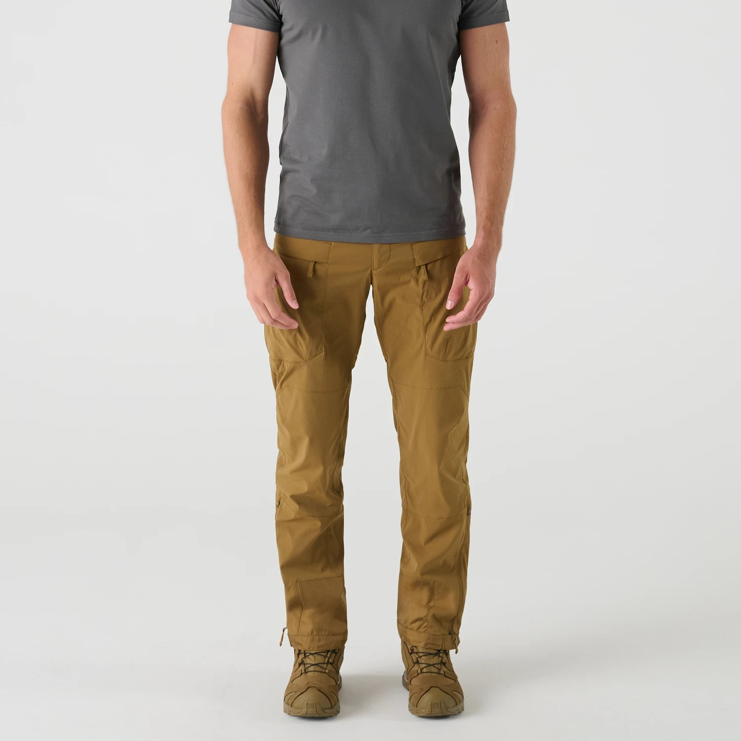 Helikon-Tex Trooper Pants