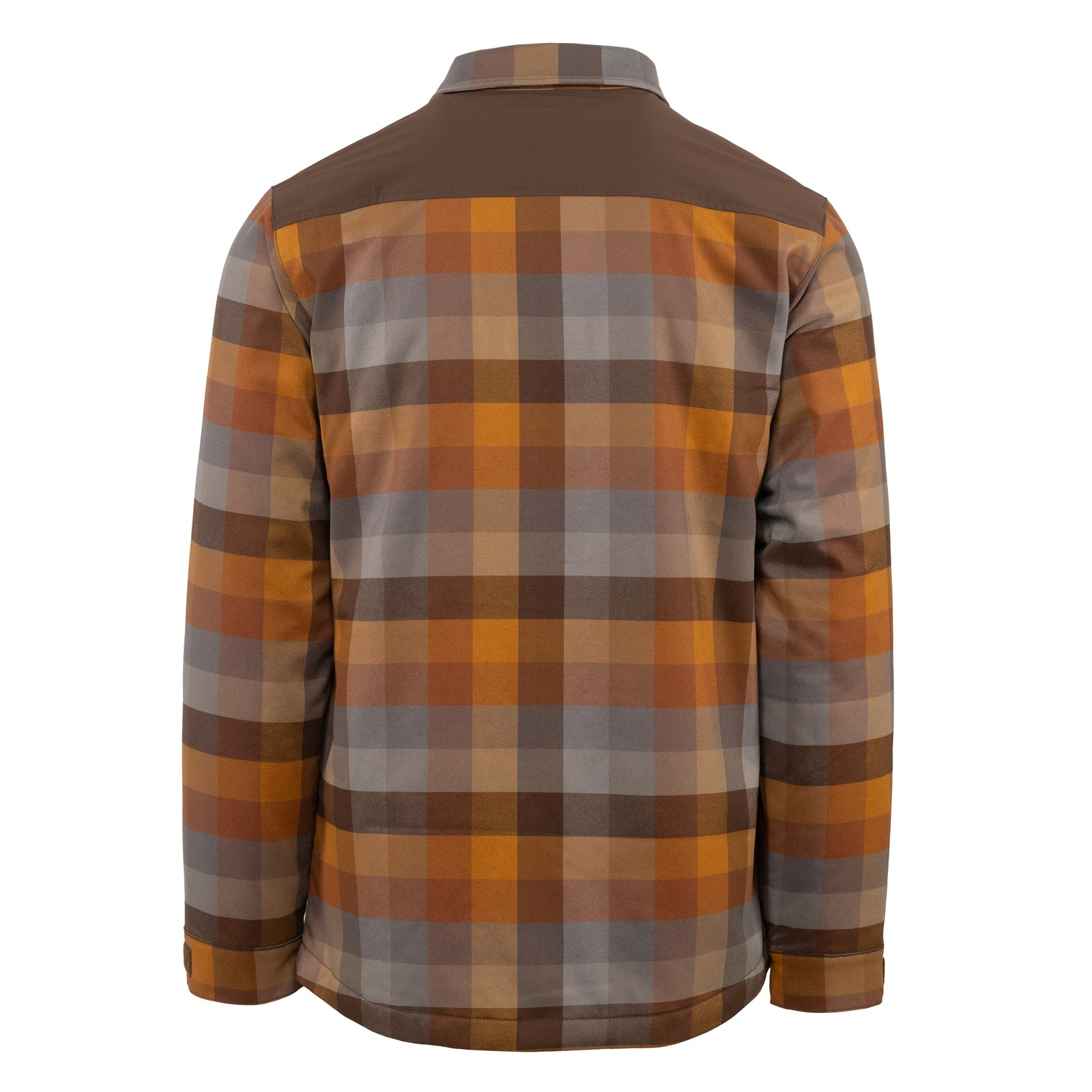 Helikon-Tex Winter Warden Shirt