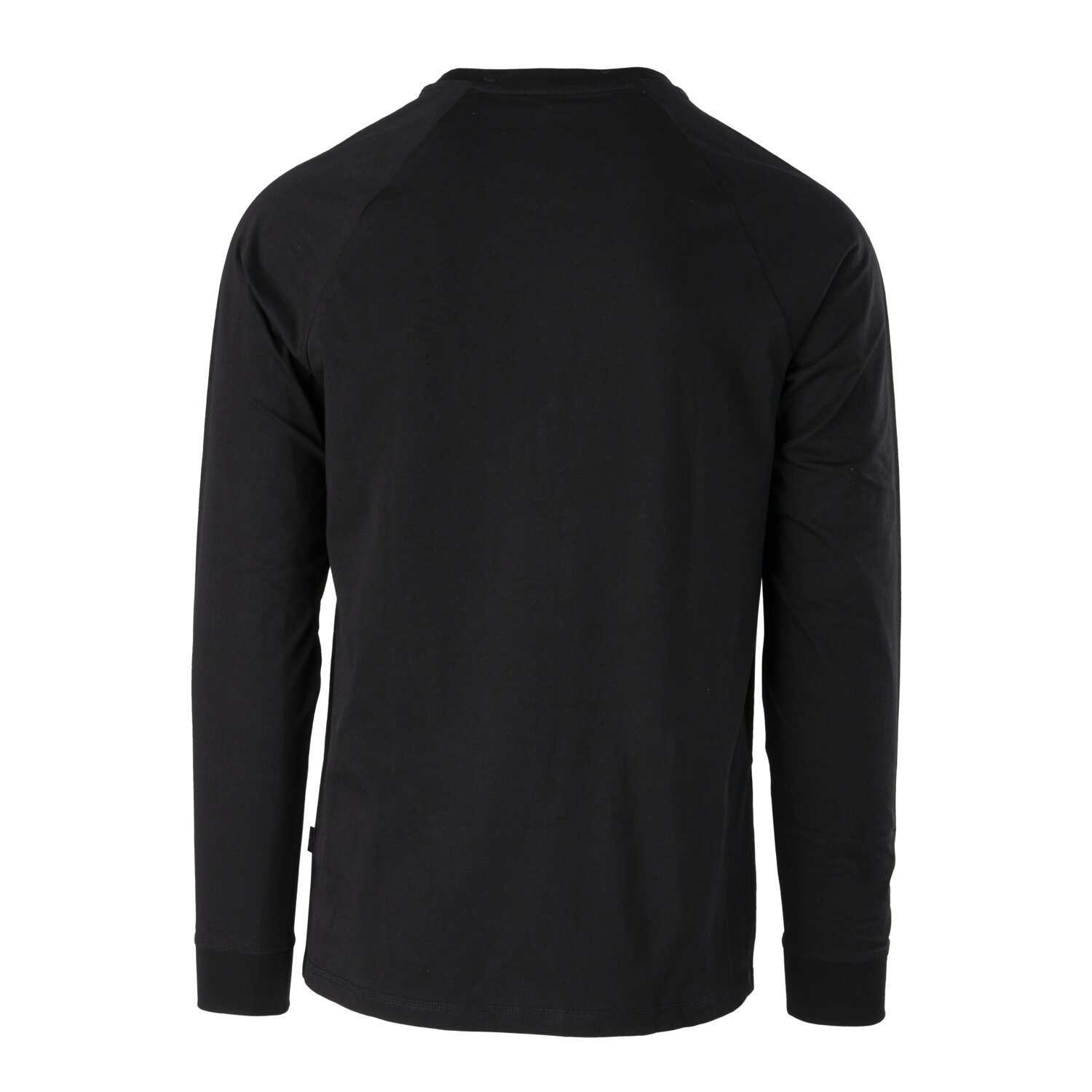 Helikon-Tex T-shirt Long Sleeve (ABC Always Be Cool)