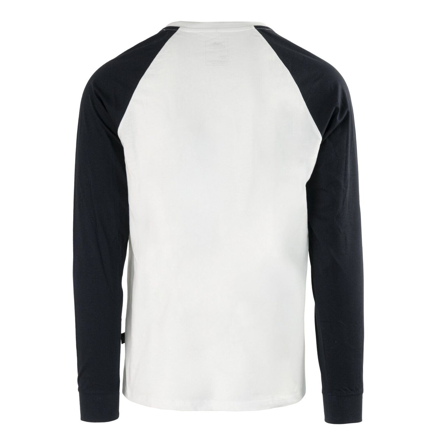 Helikon-Tex T-shirt Long Sleeve (Old School)