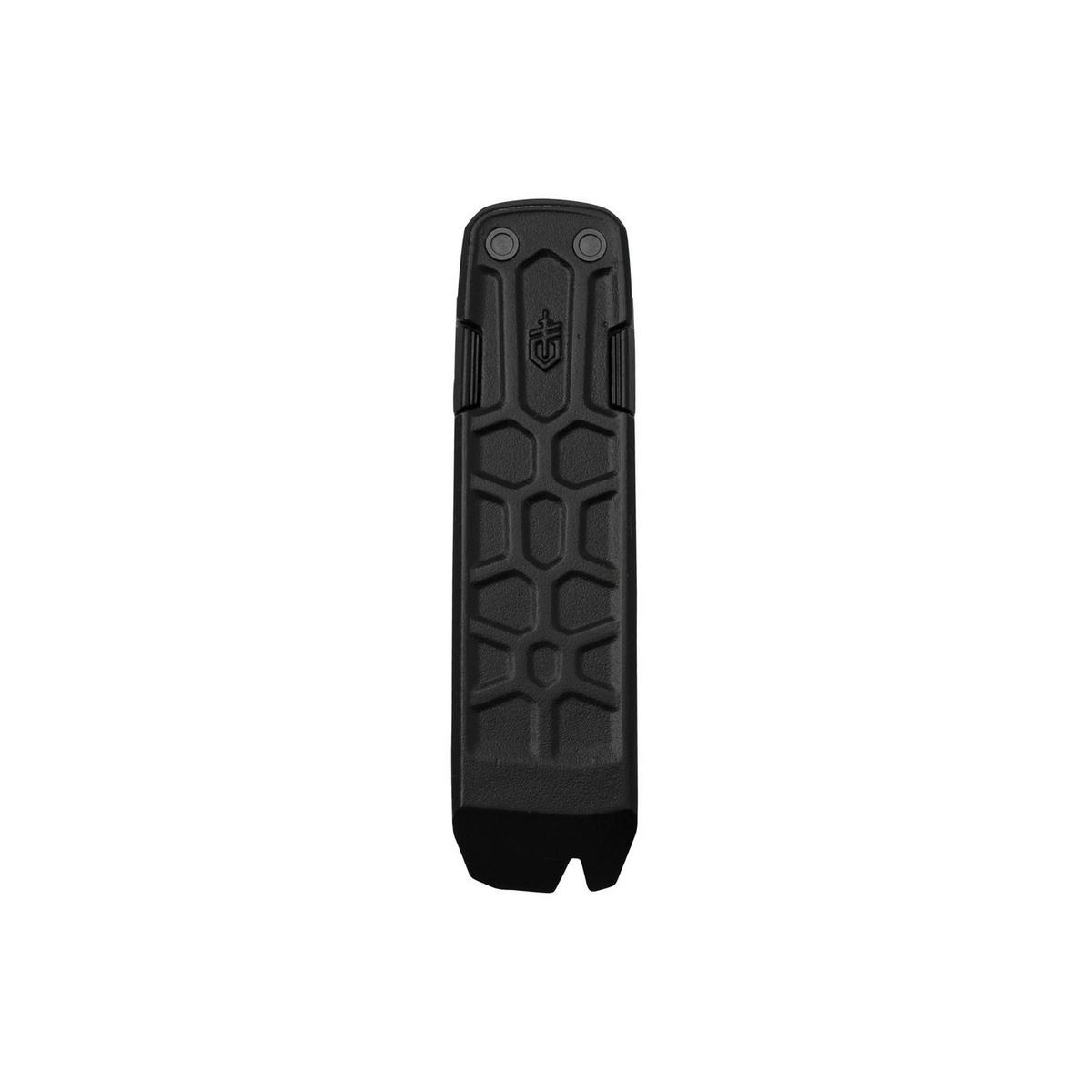 Gerber Lockdown Slim Pry monitoimityökalu