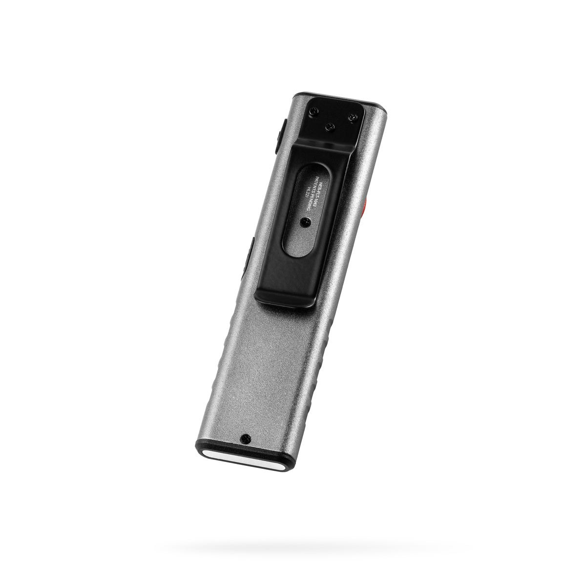 Nebo Slim Mini ladattava LED-taskulamppu