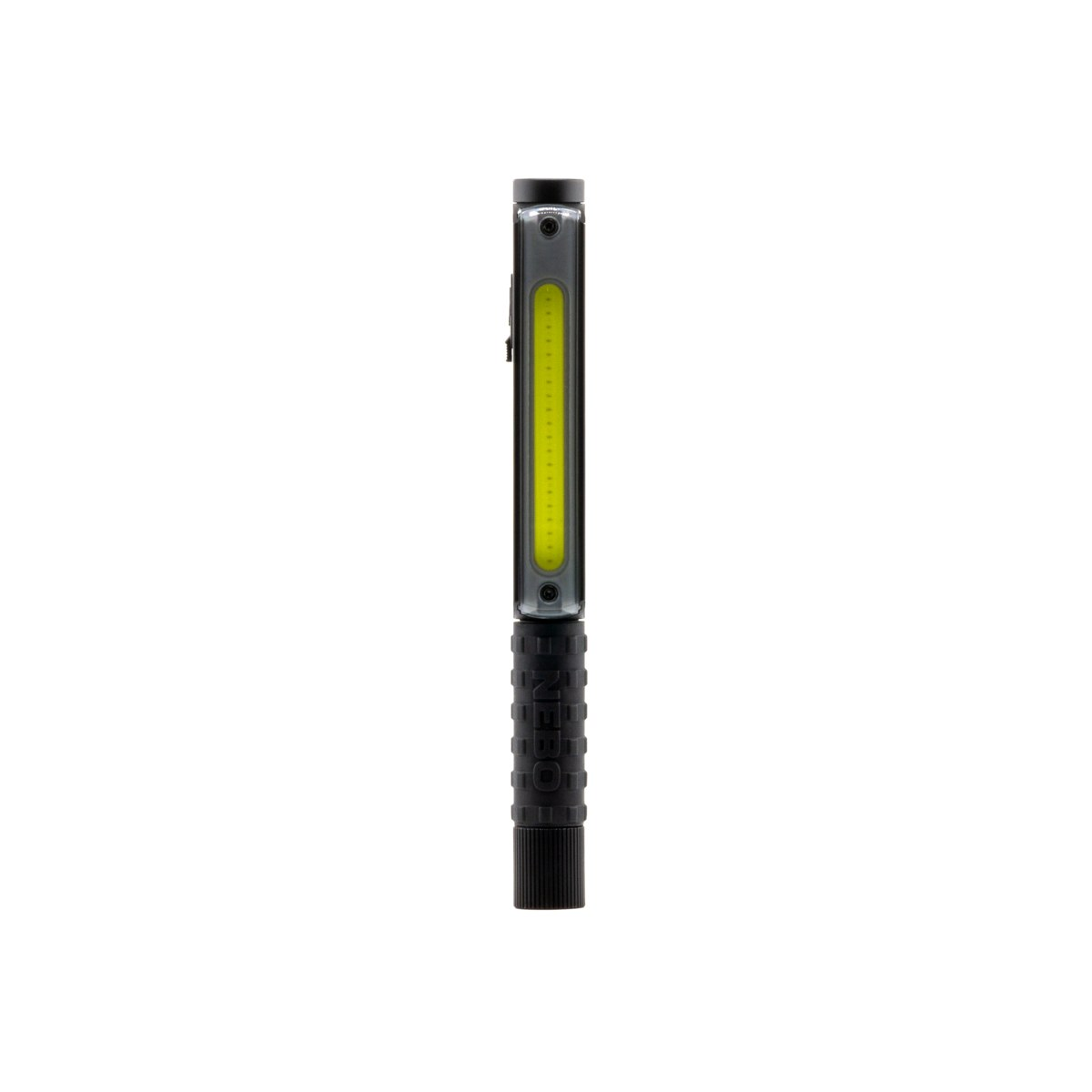 Nebo Lil Larry 500 Flex ladattava LED-työvalo