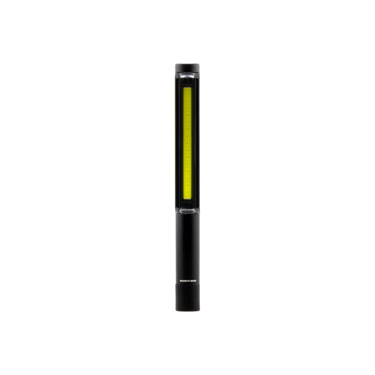 Nebo Lil Larry Black Line LED-työvalo