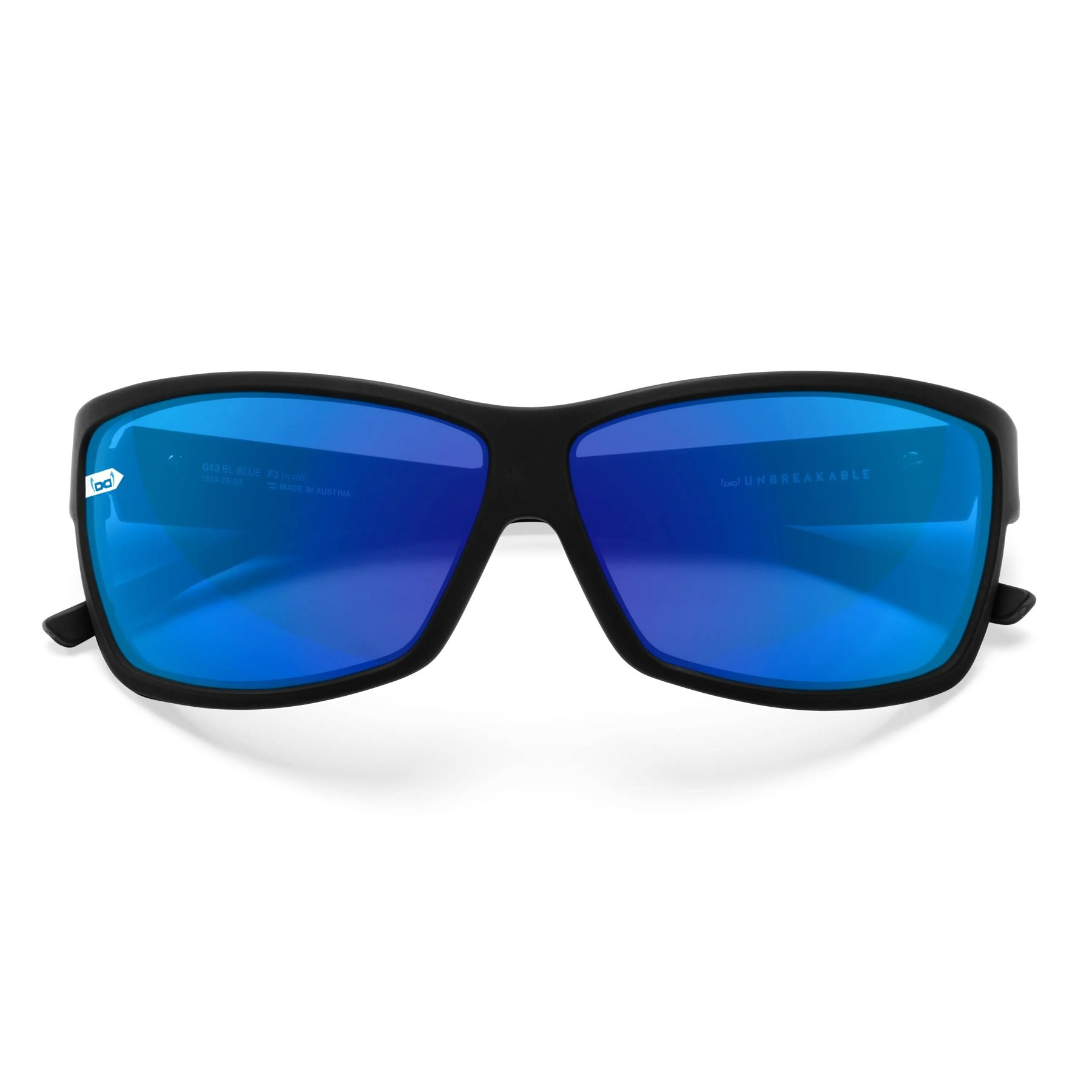 gloryfy G13 blast blue urheiluaurinkolasit