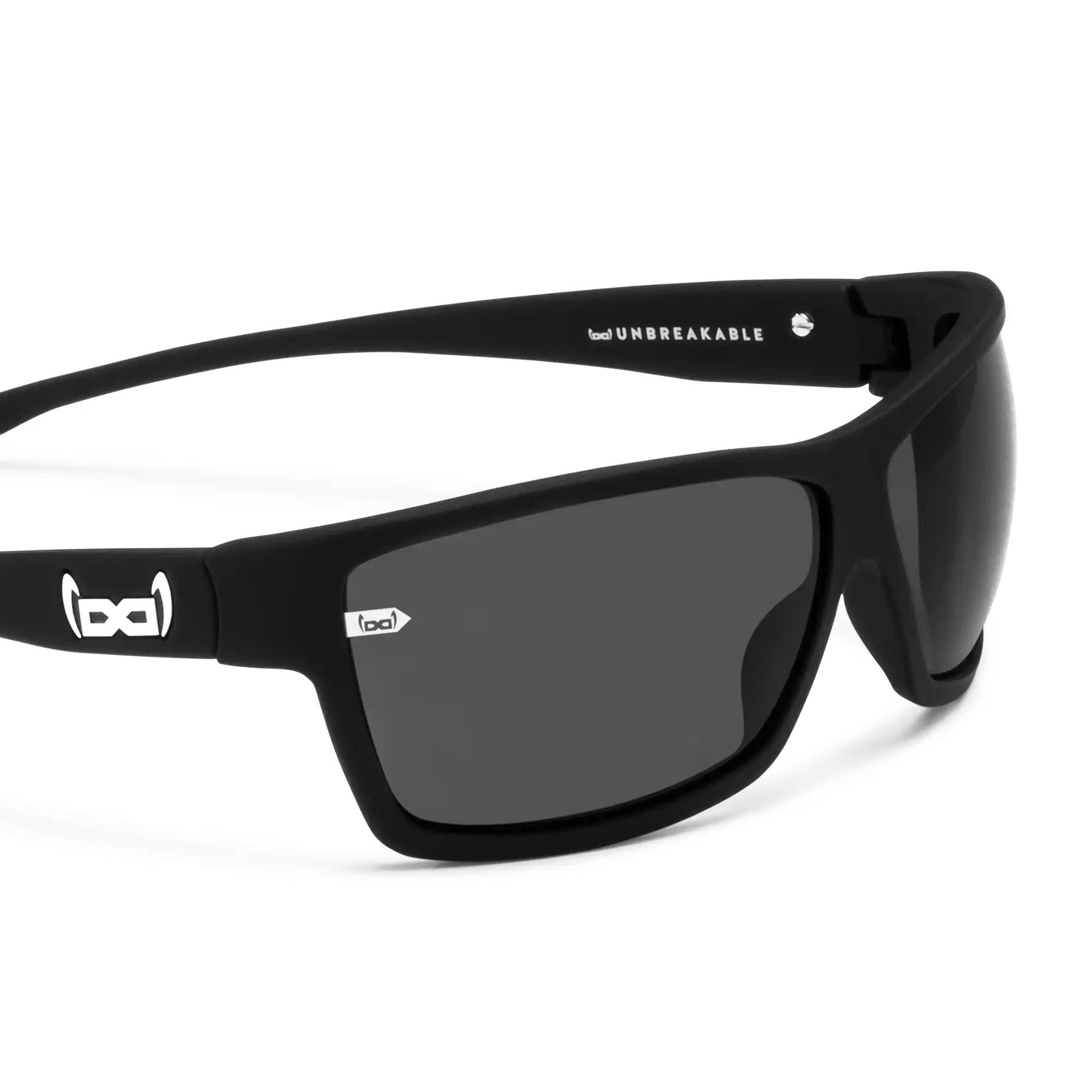 gloryfy G13 black in black urheiluaurinkolasit
