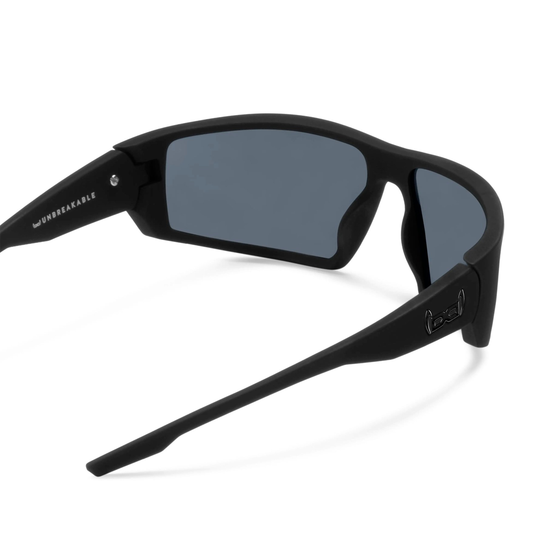 gloryfy G34 GUARDIAN Stealth TRF POL ballistiset aurinkolasit