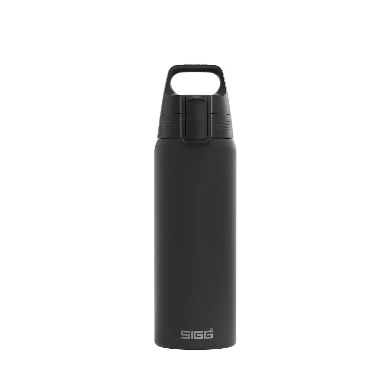 SIGG Shield One juomapullo 0.75 L