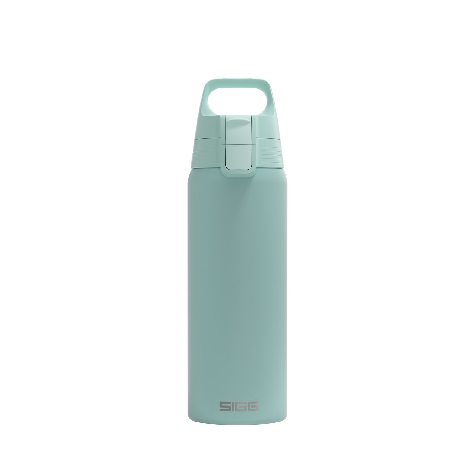 SIGG Shield One juomapullo 0.75 L