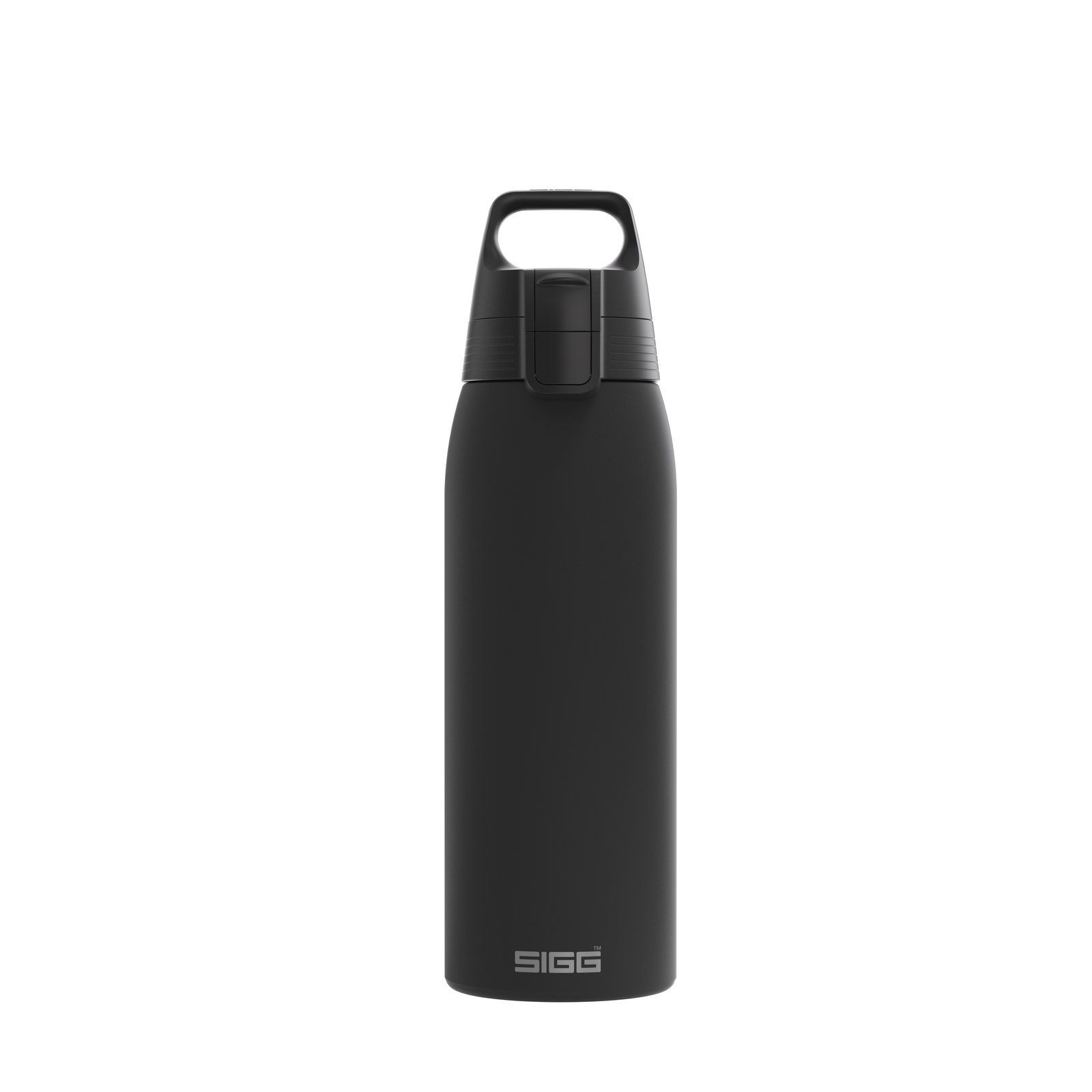 SIGG Shield One juomapullo 1.0 L