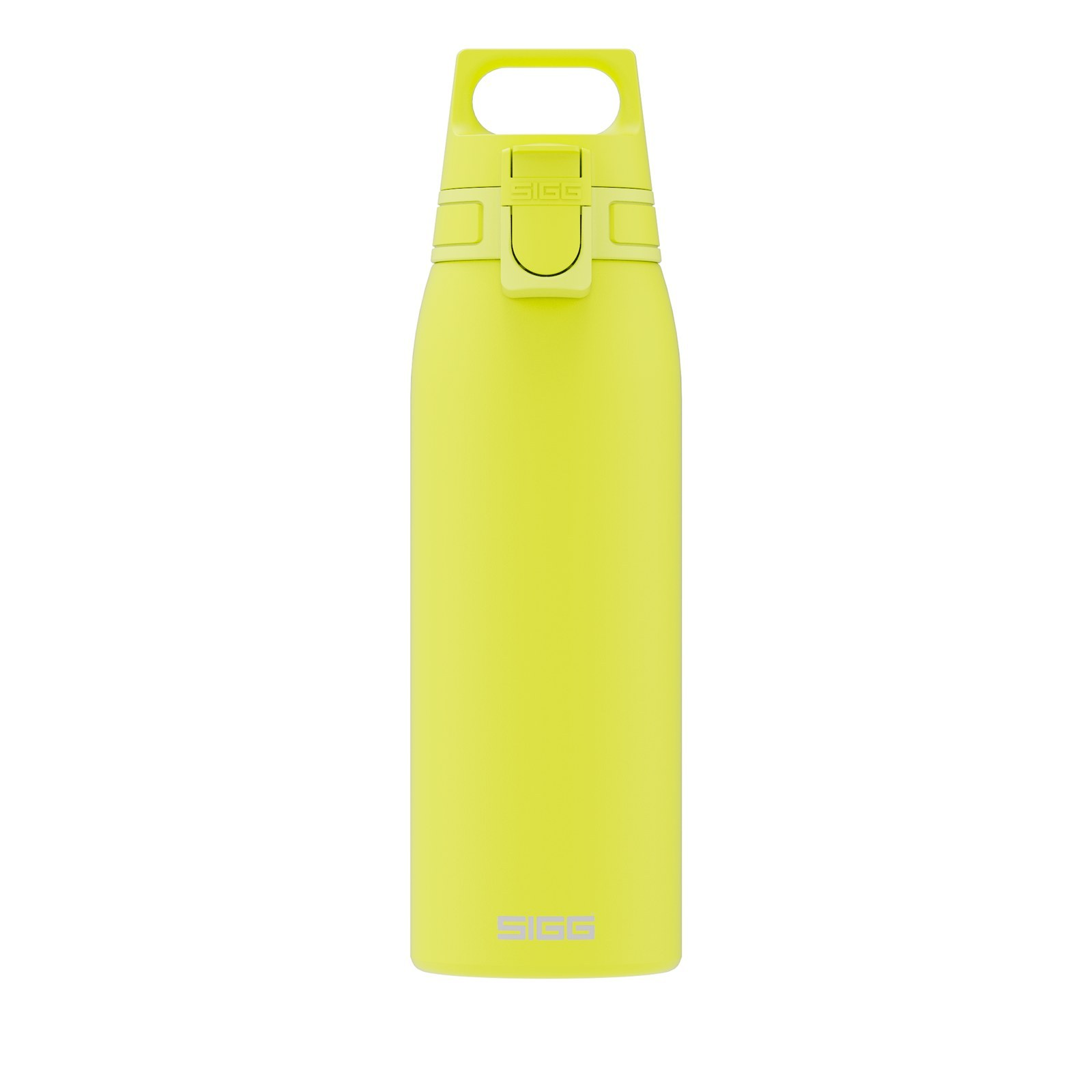 SIGG Shield One juomapullo 1.0 L