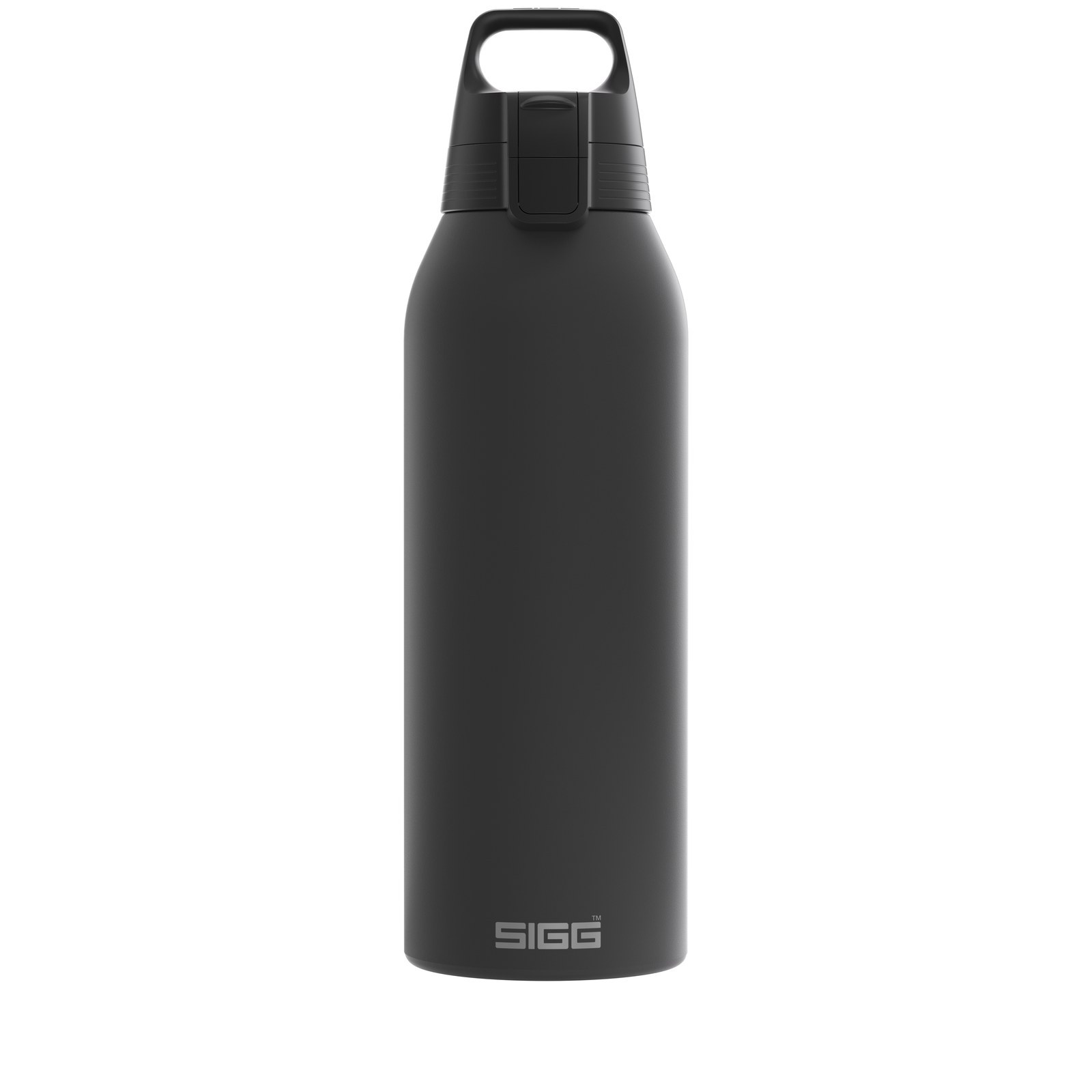 SIGG Shield One juomapullo 1.5 L
